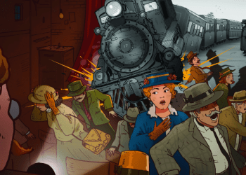 فراخوان ملی هفدهمین دوره جشنواره بین المللی فیلم کوتاه دانشجویی نهال منتشر شد