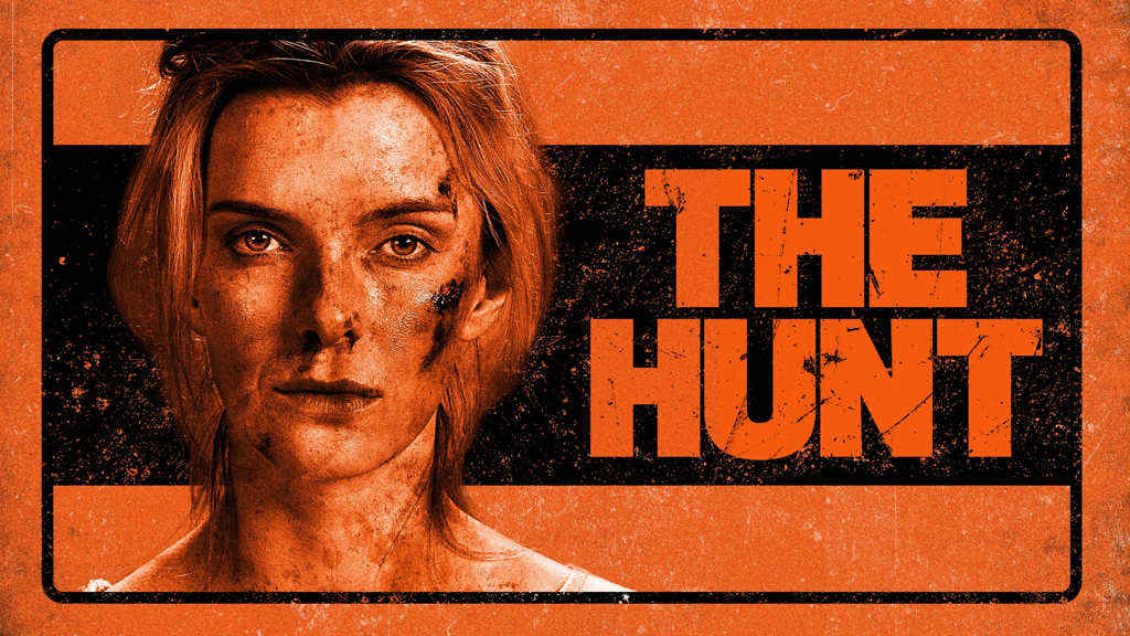 نقد فیلم The Hunt از دیدگاه منتقدین متاکریتیک
