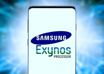 نسخه مبتنی بر پردازنده اگزینوس گلکسی S20 مورد انتقاد شدید کاربران قرار گرفته است