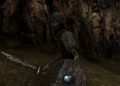 تکسچر پک بازی Dark Souls Remastered