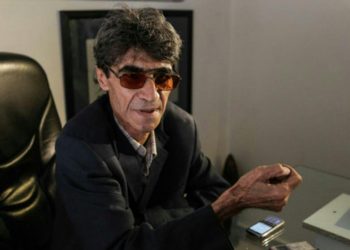 بهترین آثار ناصر تقوایی که از دیدنشان نباید غافل شوید!