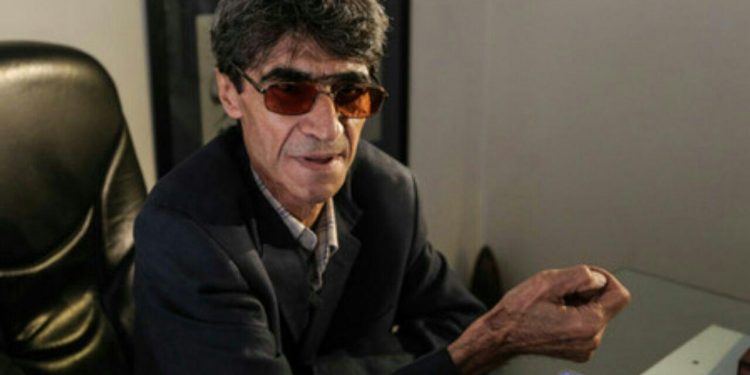 بهترین آثار ناصر تقوایی که از دیدنشان نباید غافل شوید!