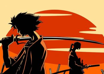 طلوع صنعت انیمه در ژاپن تا محبوبیت جهانی!