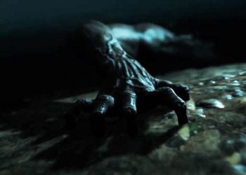 تریلر بازی The Dark Pictures: Little Hope منتشر شد