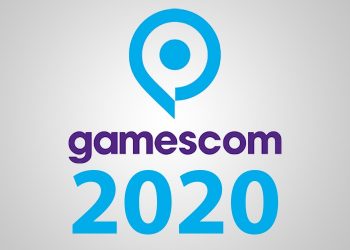 رویداد Gamescom 2020 رسما به‌صورت دیجیتالی برگزار خواهد شد