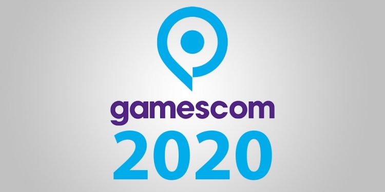 رویداد Gamescom 2020 رسما به‌صورت دیجیتالی برگزار خواهد شد