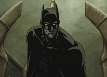 از مغرب به مشرق: انیمه های اقتباس شده از فیلم و سریال های غربی