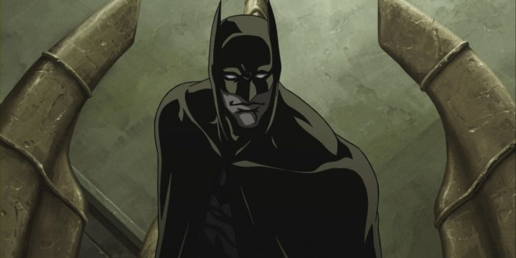 از مغرب به مشرق: انیمه های اقتباس شده از فیلم و سریال های غربی