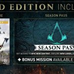 اطلاعات تکمیلی بازی Assassin's Creed Valhalla منتشر شد