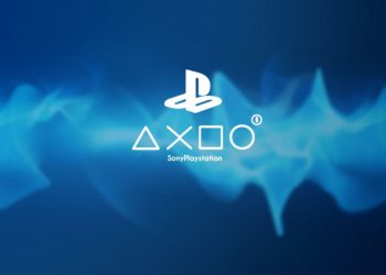 اشکال در شبکه پلی استیشن (PSN)