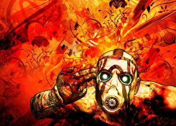 نسخه GOTY بازی Borderlands یک هفته برای ایکس باکس وان و استیم رایگان شدند