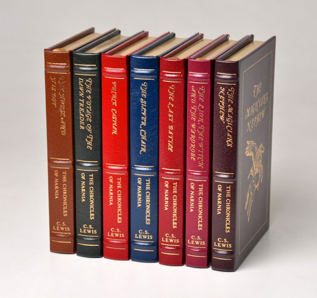 بهترین کتاب های فانتزی که به‌زودی به فیلم یا سریال تبدیل می ‌شوند