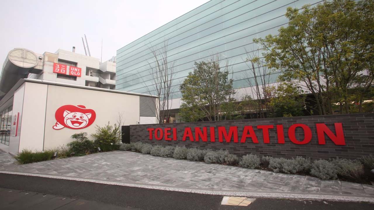 طلوع صنعت انیمه در ژاپن تا محبوبیت جهانی!