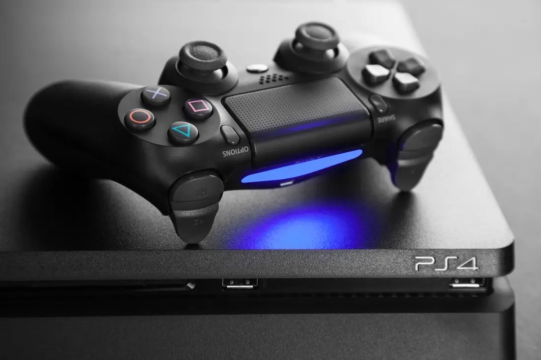 آیا کرونا ویروس روی سطحی چون دسته PS4 یا ایکس باکس وان زنده می ماند؟