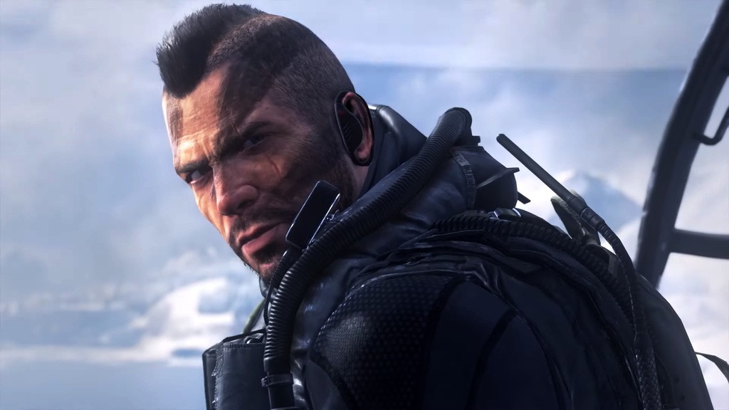 نمرات بازی Call of Duty: Modern Warfare 2 Remastered