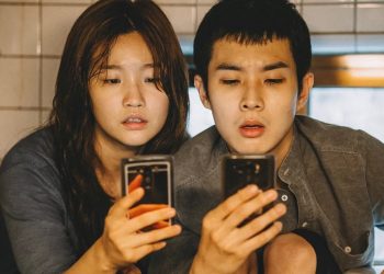 بررسی سینمای کره: این کره ای‌ها از جان سینما چه می‌خواهند؟