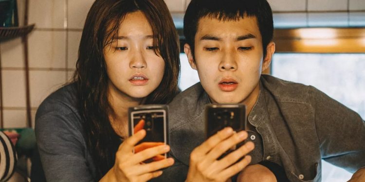 بررسی سینمای کره: این کره ای‌ها از جان سینما چه می‌خواهند؟