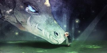 کدام انیمه فانتزی به تیپ شخصیتی MBTI شما نزدیک‌تر است؟