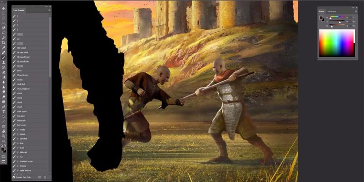 بازی بعدی سری Assassin's Creed