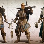 اطلاعات تکمیلی بازی Assassin's Creed Valhalla منتشر شد