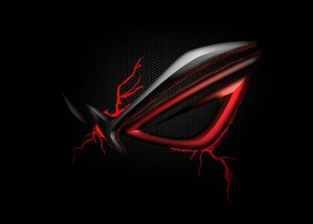 ایسوز از مانیتور گیمینگ TUF Gaming VG279Q1R 27 رونمایی کرد