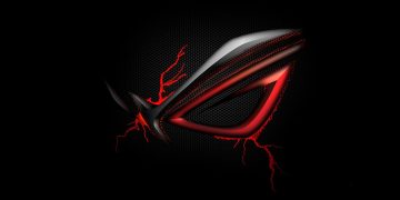 ایسوز از مانیتور گیمینگ TUF Gaming VG279Q1R 27 رونمایی کرد