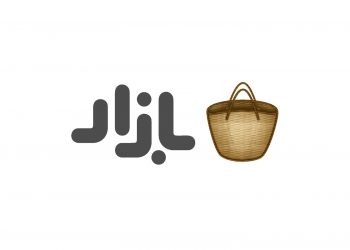 گزارش رسمی آمار دانلود، نصب و جستجو در کافه بازار در دوره کرونا منتشر شد