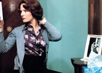 ده فیلم برتر فمینیستی فیلم های فمینیستی