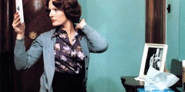 ده فیلم برتر فمینیستی فیلم های فمینیستی