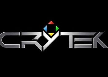 استودیو Crytek در حال استخدام نیرو برای یک عنوان AAA اعلام نشده است
