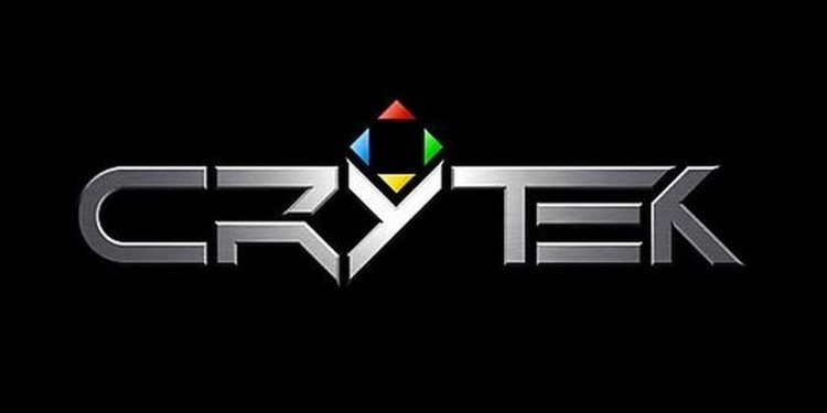 استودیو Crytek در حال استخدام نیرو برای یک عنوان AAA اعلام نشده است