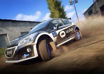 بازی های رایگان ماه آوریل سرویس PS Plus مشخص شدند