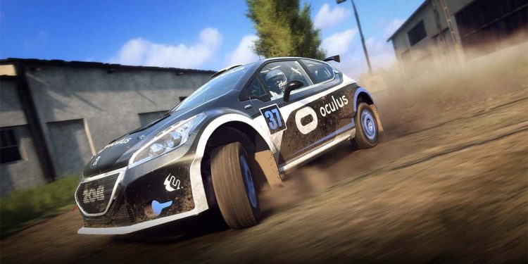 بازی های رایگان ماه آوریل سرویس PS Plus مشخص شدند