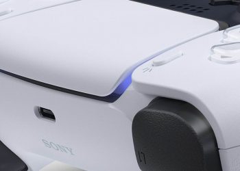 حافظه SSD کنسول پلی استیشن 5