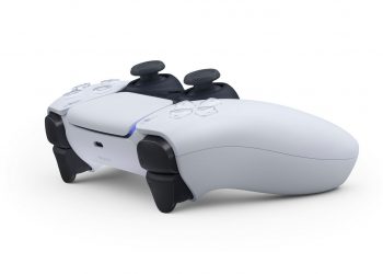 دسته DualSense به همزادپنداری بیشتر با شخصیت‌ بازی ها کمک می‌کند