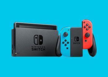 شرکت نینتدو