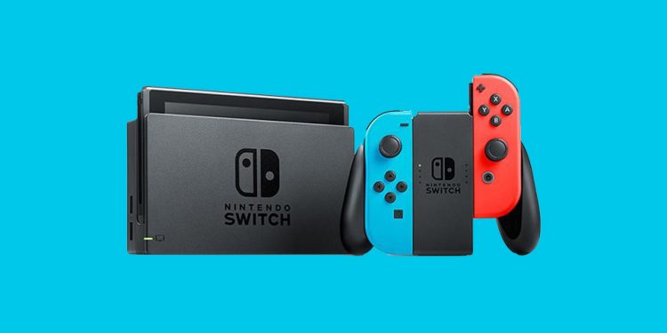 شرکت نینتدو