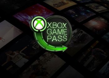بخش کوئست سرویس Xbox Game Pass چیست؟
