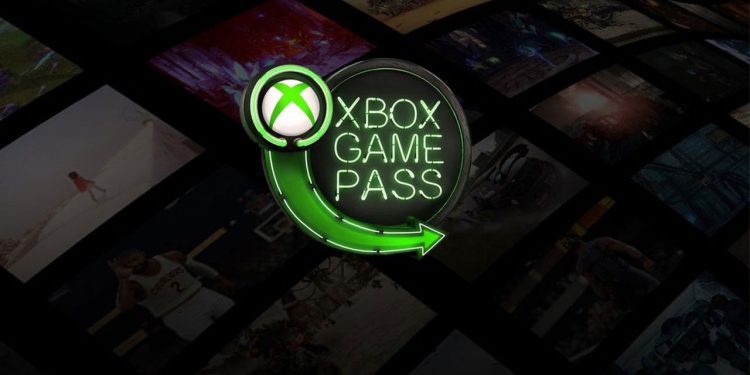 بخش کوئست سرویس Xbox Game Pass چیست؟
