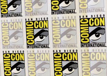 رسمی: نمایشگاه کامیک کان ۲۰۲۰ کنسل و به سال ۲۰۲۱ موکول شد