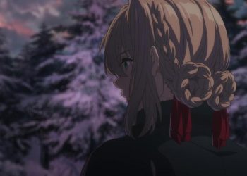 لیستی از انیمه های تاخیر خورده به دلیل شیوع ویروس کرونا