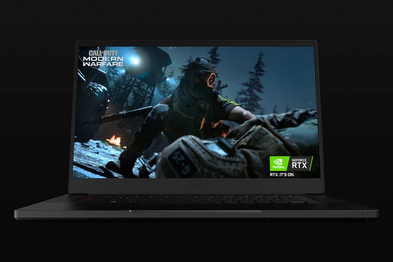 Razer Blade 15