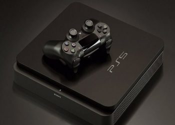 به زودی از عنوان انحصاری کنسول Playstation 5 رونمایی می‌شود