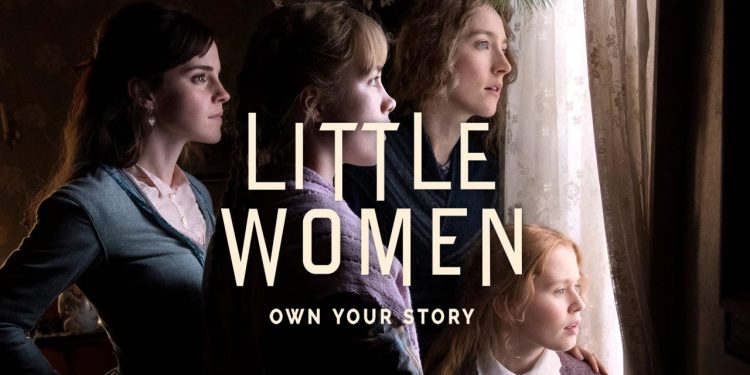 تصویر پوستر فیلم