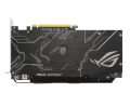 ROG Strix GeForce GTX 1650 GDDR6
