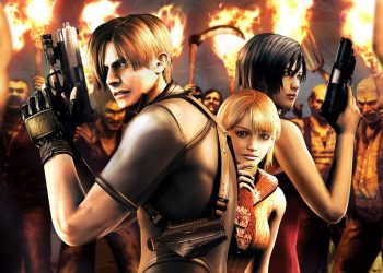 آیا بازی Resident Evil 4 نیز به یک نسخه ریمیک نیاز دارد؟