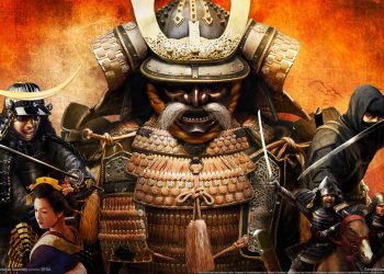 چندین نسخه دیگر از سری بازی‌های Total War نیز به شدت تخفیف خوردند و این روند تا ۱۵ اردیبهشت ادامه خواهد یافت.