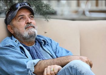 سیروس مقدم درباره پایان سریال پایتخت 6 صحبت کرد