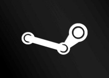 استیم رکورد بازیکنان همزمانش را دوباره شکست