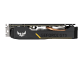 ASUS TUF Gaming GeForce GTX 1650 GDDR6